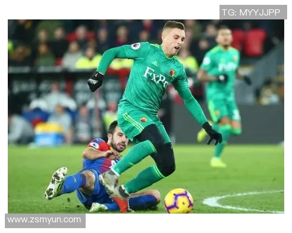 探索米兰红黑军团的历史足迹与文化遗产之旅