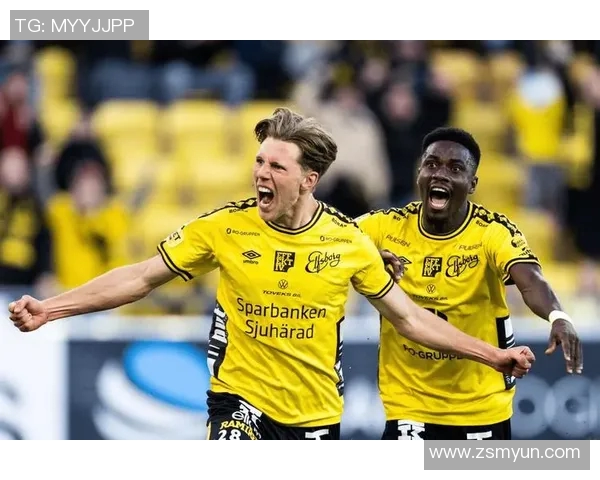 最近备受瞩目的足球明星们引领潮流展现非凡才华与魅力