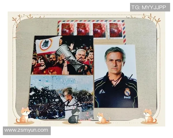 国王的足球明星如何在绿茵场上书写传奇人生与辉煌成就