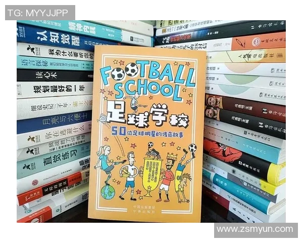 德国绝杀足球明星背后的传奇故事与辉煌成就解析