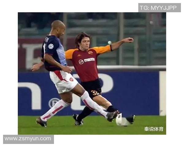 文森特坎德拉：从草根到足球明星的传奇之路与奋斗精神