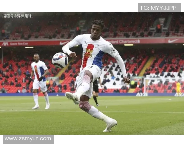 法国新生足球明星名单揭晓年轻才俊引领未来足球潮流