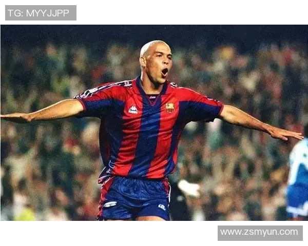 球员心目中最崇拜的足球明星榜单揭秘与背后的故事分析