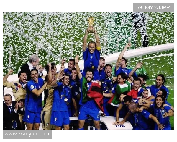 致敬意大利足球传奇明星的荣耀与激情之旅