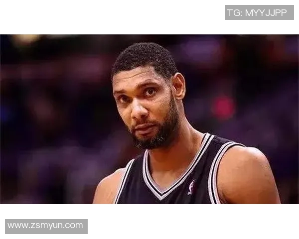 贵阳足球明星队伍盘点及其在全国赛事中的表现分析