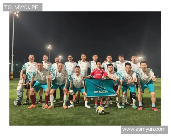 足球明星53号球衣图片欣赏与背后故事揭秘