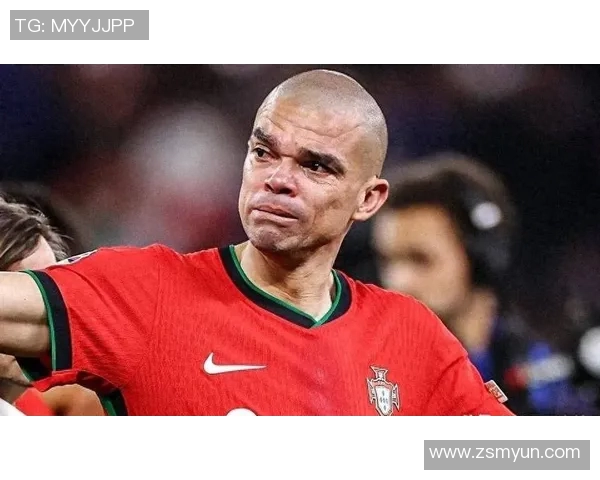 足球明星中年龄最小的球员是谁他在赛场上的表现如何