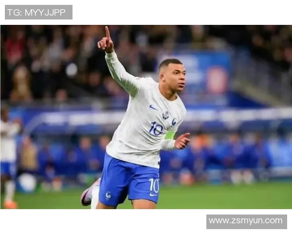 足球明星米奇的年龄揭秘他在足球界的辉煌成就与未来展望