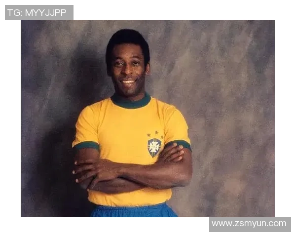 全球足球传奇人物的辉煌岁月与各国元老明星的精彩故事