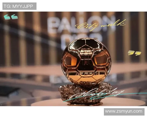 老克勒足球明星联队荣耀之路与传奇球员的精彩瞬间回顾