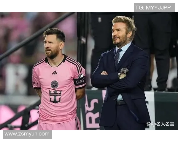 足球明星个人品牌名称揭秘探索他们的商业帝国与影响力