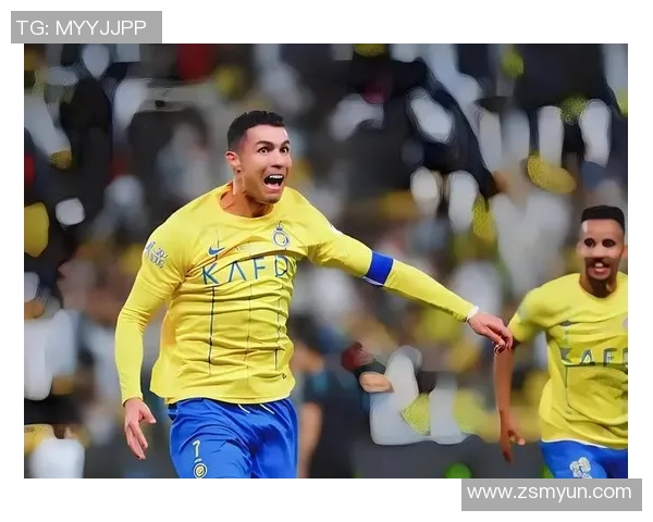 足球明星佩戴名表高清图片展示引领时尚潮流的奢华风范