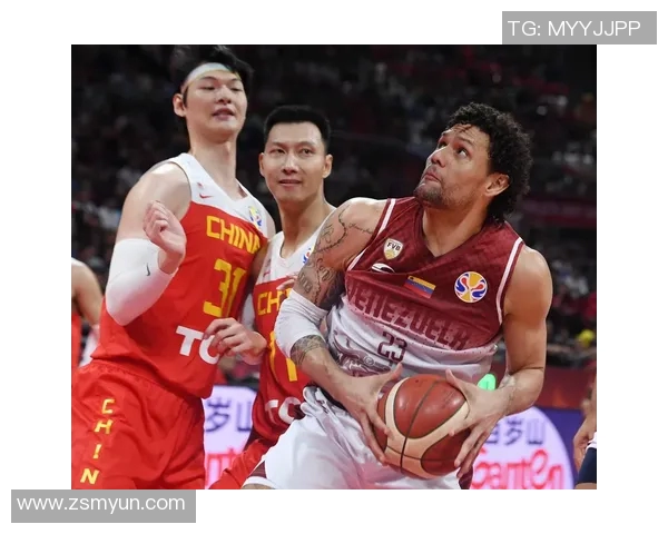 日本与中国篮球对抗赛的精彩回顾与未来展望分析