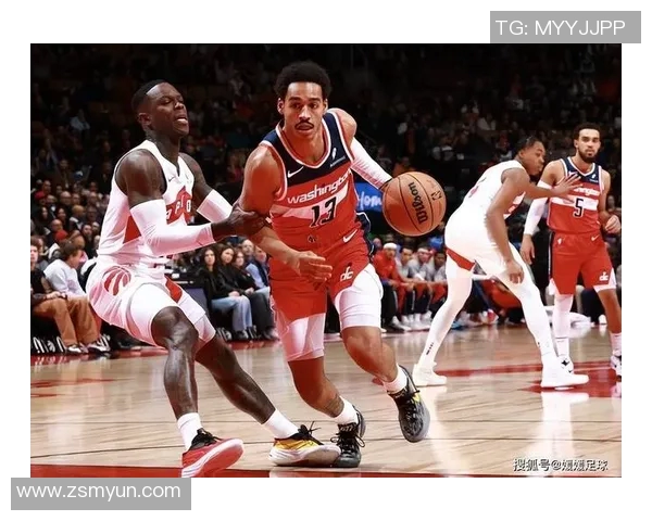 湖人对阵雄鹿比赛分析与投注推荐助你赢得更多收益