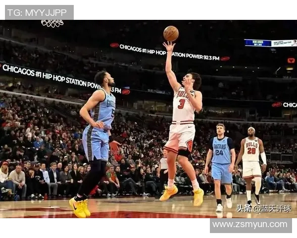 火箭对阵公牛NBA精彩视频直播全程回顾与分析