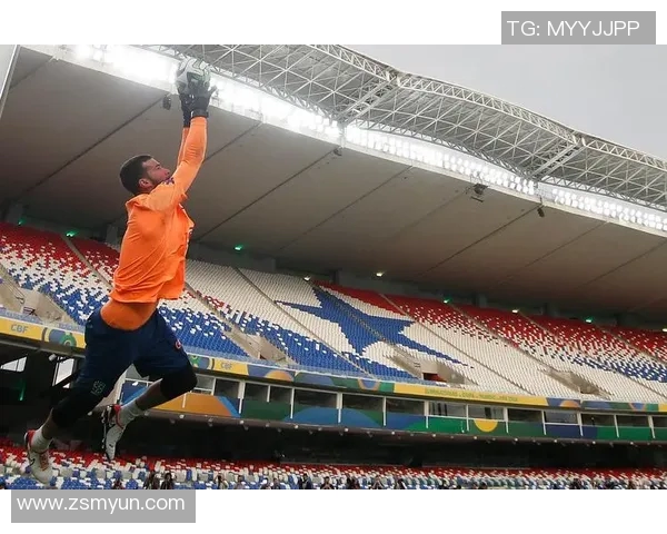 热苏斯在赛场上的华丽转身与未来发展潜力的深度分析与展望