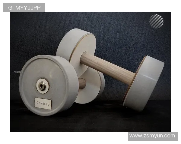 上饶市健身器材哑铃的选择与使用技巧分享，助你打造完美身材